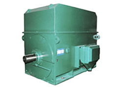 YKK5601-6YMPS磨煤机电机