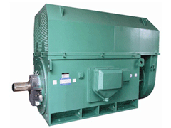 YKK5601-6YKK系列高压电机